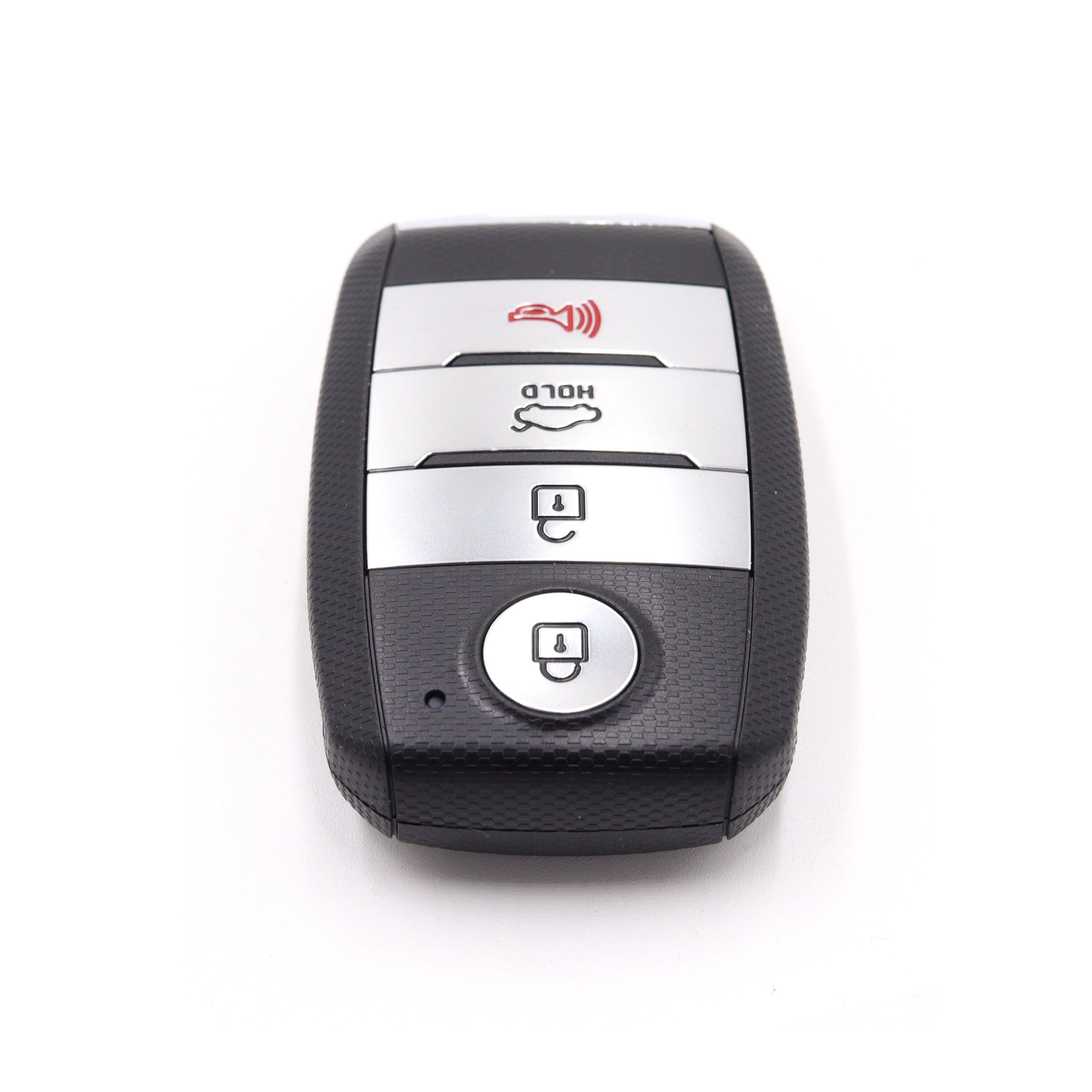 Complete Keyless Smart Key To Suit KIA Optima/K5 2016-2020 95440-D4000/D5000 | Remote Pro